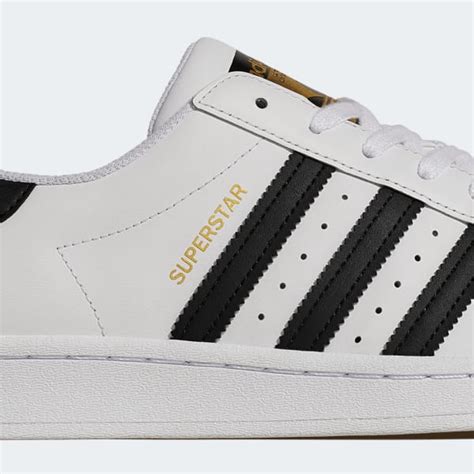 adidas superstar hvide|adidas superstar cheapest price.